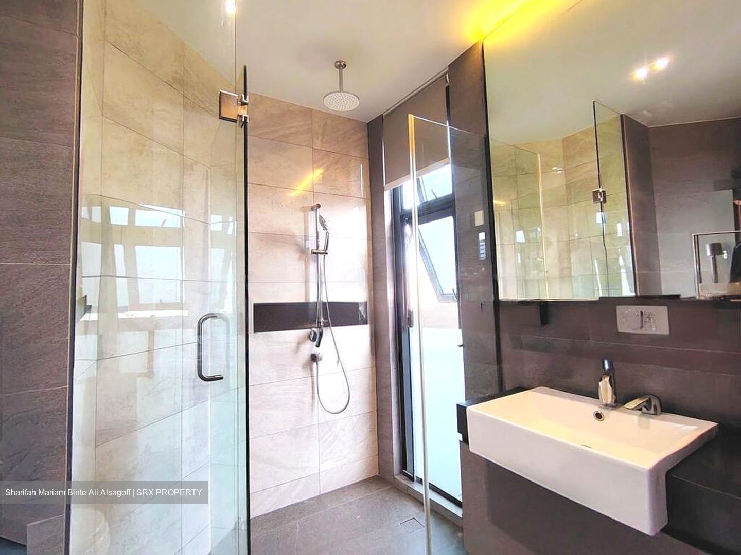 Parkwood Residences (D19), Apartment #477086241